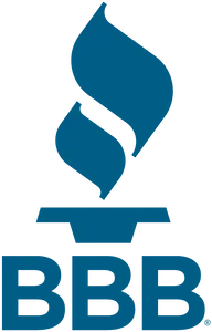 Better Business Bureau